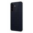Samsung Galaxy A57 5G 17 cm (6.7