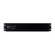 UPS EVER ECO Pro 1000 AVR CDS 19 UPS EVER ECO Pro 1000 AVR CDS 19