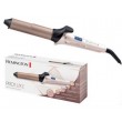 Remington CI9132 Curling iron Warm Black, Bronze, White 3 m Remington CI9132 Curling iron Warm Black, Bronze, White 3 m
