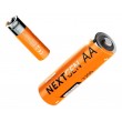Xtorm XNG2AB4 household battery Rechargeable battery AA