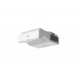 Epson EB-770Fi Ultra short throw projector 4100 ANSI lumens 3LCD 1080p (1920x1080) White