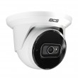 BCS ULTRA Dome IP security camera Indoor & outdoor 2592 x 1944 pixels Ceiling/wall BCS ULTRA Dome IP security camera Indoor & outdoor 2592 x 1944 pixels Ceiling/wall