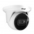 BCS ULTRA Dome IP security camera Indoor & outdoor 2592 x 1944 pixels Ceiling/wall