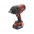 Yato YT-828075 power screwdriver/impact driver