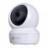 IP CAMERA EZVIZ H6C 2K+