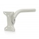 Ubiquiti UB-AM bracket/brace