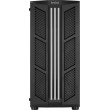 Aerocool Prime Midi Tower Black Aerocool Prime Midi Tower Black