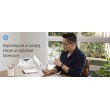 HP LaserJet M110w Printer, Black and white, Printer for Small office, Print, Compact Size HP LaserJet M110w Printer, Black and white, Printer for Small office, Print, Compact Size