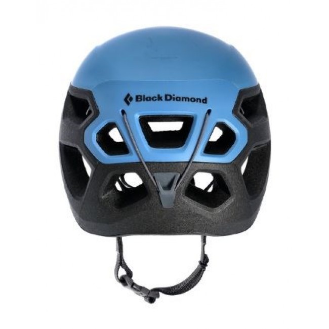 Black Diamond Vision Climbing Helmet - Astral blue (S/M)