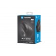 NATEC VERTICAL MOUSE CRAKE 2 WIRELESS BLACK NATEC VERTICAL MOUSE CRAKE 2 WIRELESS BLACK