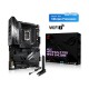 ASUS ROG MAXIMUS Z790 APEX ENCORE Intel Z790 LGA 1700 ATX