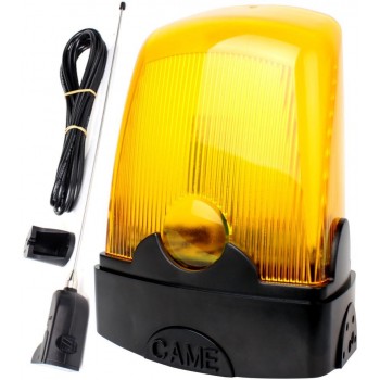 Lamp CAME KIARO KLED24 24V (001KLED24)