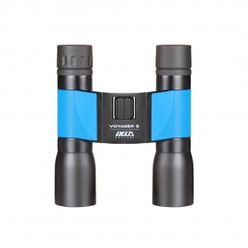 Binoculars Delta Optical Voyager S 10x32