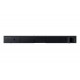 Samsung HW-C400/EN soundbar speaker Black 2.0 channels