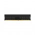 Lexar LD4AU008G-B3200GSST memory module 8 GB 1 x 8 GB DDR4 3200 MHz