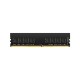 Lexar LD4AU008G-B3200GSST memory module 8 GB 1 x 8 GB DDR4 3200 MHz