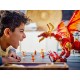 LEGO NINJAGO 71822 Source Dragon of Motion LEGO NINJAGO 71822 Source Dragon of Motion