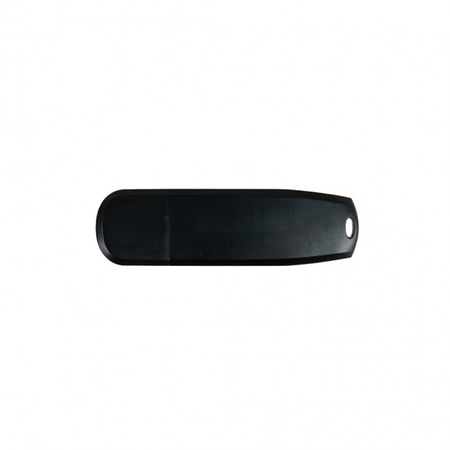 Pendrive Patriot Xporter Core 512GB USB 3.2 Gen 1 80MB/s (PSF512GXRB3U) Black Pendrive Patriot Xporter Core 512GB USB 3.2 Gen 1 80MB/s (PSF512GXRB3U) Black