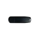 Pendrive Patriot Xporter Core 512GB USB 3.2 Gen 1 80MB/s (PSF512GXRB3U) Black Pendrive Patriot Xporter Core 512GB USB 3.2 Gen 1 80MB/s (PSF512GXRB3U) Black