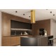 MAAN ELBA PB 31 GOLDEN GLOSS HOOD MAAN ELBA PB 31 GOLDEN GLOSS HOOD