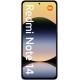 Xiaomi Redmi Note 14 16,9 cm (6.67 Xiaomi Redmi Note 14 16,9 cm (6.67