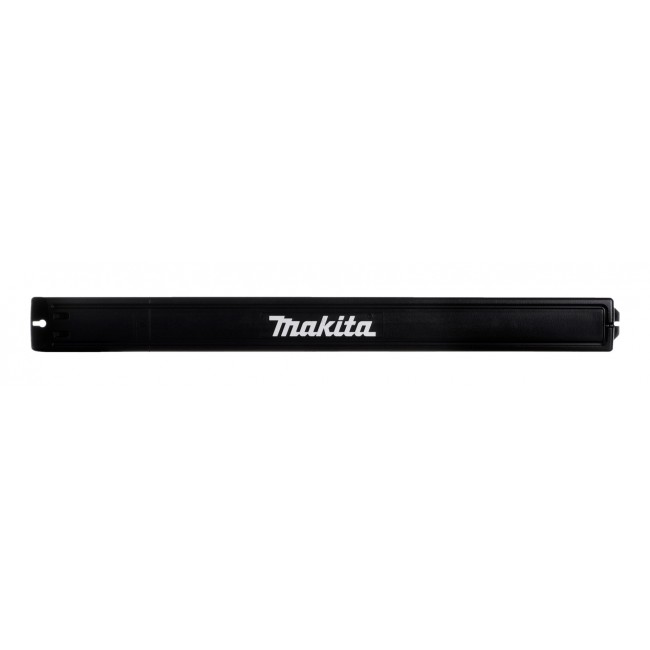 Makita UH6580 power hedge trimmer Double blade 670 W 4.4 kg Makita UH6580 power hedge trimmer Double blade 670 W 4.4 kg