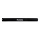 Makita UH6580 power hedge trimmer Double blade 670 W 4.4 kg Makita UH6580 power hedge trimmer Double blade 670 W 4.4 kg