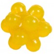 TRIXIE Set of bubble balls 3.5cm 4 pcs