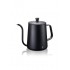Non-electric kettle GEFU CINERO G-16055