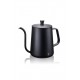 Non-electric kettle GEFU CINERO G-16055 Non-electric kettle GEFU CINERO G-16055