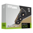 Zotac GAMING GeForce RTX 5090 SOLID OC NVIDIA 32 GB GDDR7