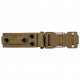 Gerber Strongarm Survival knife Gerber Strongarm Survival knife