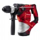 Einhell TH-RH 1600 1600 W 800 RPM SDS Plus Einhell TH-RH 1600 1600 W 800 RPM SDS Plus