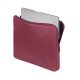 Rivacase Suzuka notebook case 35.6 cm (14 Rivacase Suzuka notebook case 35.6 cm (14