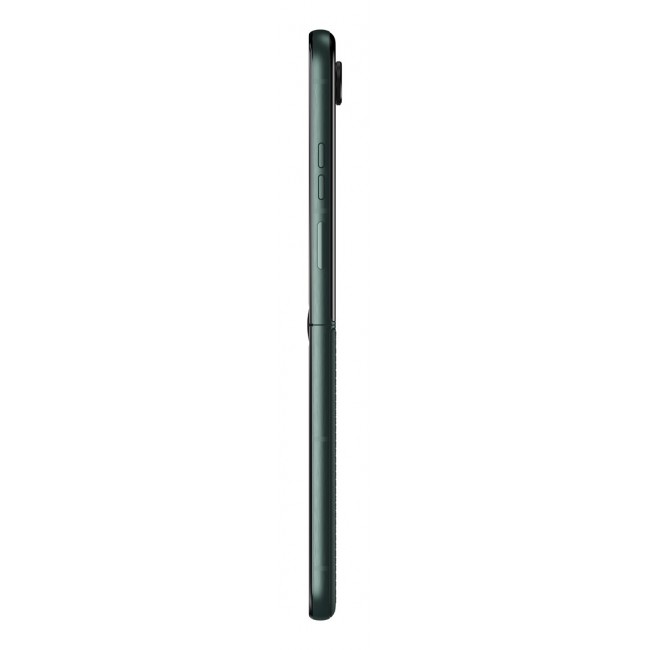 Motorola razr 60 ultra 17.7 cm (6.96 Motorola razr 60 ultra 17.7 cm (6.96