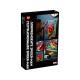 LEGO ART 31209 THE AMAZING SPIDER-MAN LEGO ART 31209 THE AMAZING SPIDER-MAN