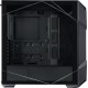 COOLER MASTER CASE MASTERBOX TD500 V2 MESH ARGB COOLER MASTER CASE MASTERBOX TD500 V2 MESH ARGB