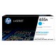 HP 655A Cyan Original LaserJet Toner Cartridge HP 655A Cyan Original LaserJet Toner Cartridge