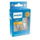Philips Ultinon Pro6000 SI 11961AU60X2 Car signalling bulb Philips Ultinon Pro6000 SI 11961AU60X2 Car signalling bulb