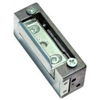 ELEKTRA R4 HITCH WITH INTERNAL MEMORY SYMMETRICAL