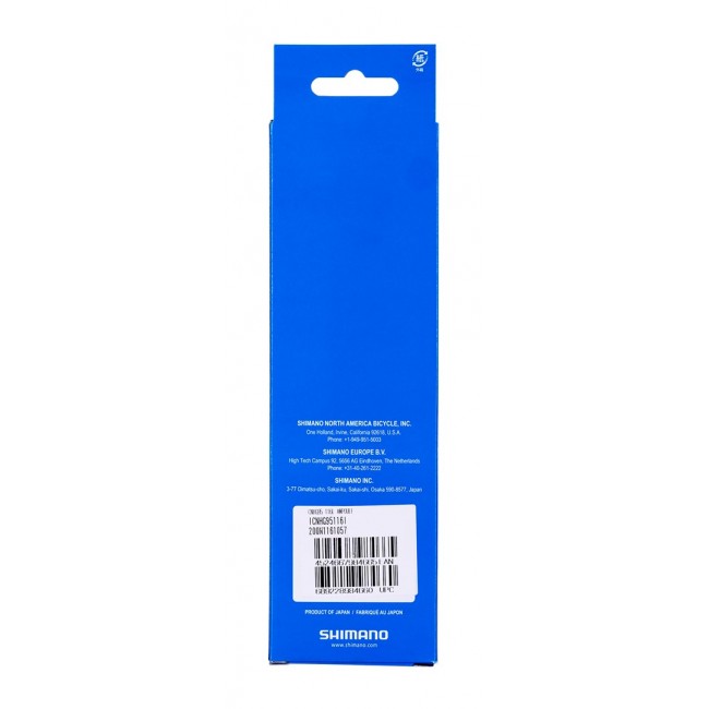 Shimano CN-HG95 Bicycle chain Shimano CN-HG95 Bicycle chain