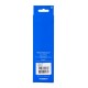 Shimano CN-HG95 Bicycle chain Shimano CN-HG95 Bicycle chain