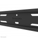 Neomounts WL35S-850BL14 TV mount wall 32-75 Neomounts WL35S-850BL14 TV mount wall 32-75