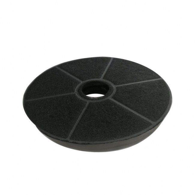 CARBON FILTER AKPO T300 CARBON FILTER AKPO T300