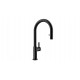 Teka Oval 9382 Black Teka Oval 9382 Black