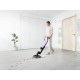 Dyson Wash G1 Stick vacuum Battery Wet Bagless Black, Blue Dyson Wash G1 Stick vacuum Battery Wet Bagless Black, Blue