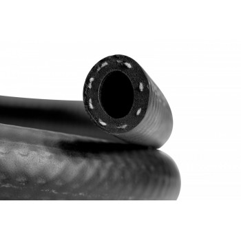 EK Water Blocks 3831109848364 computer cooling system part/accessory Tubing