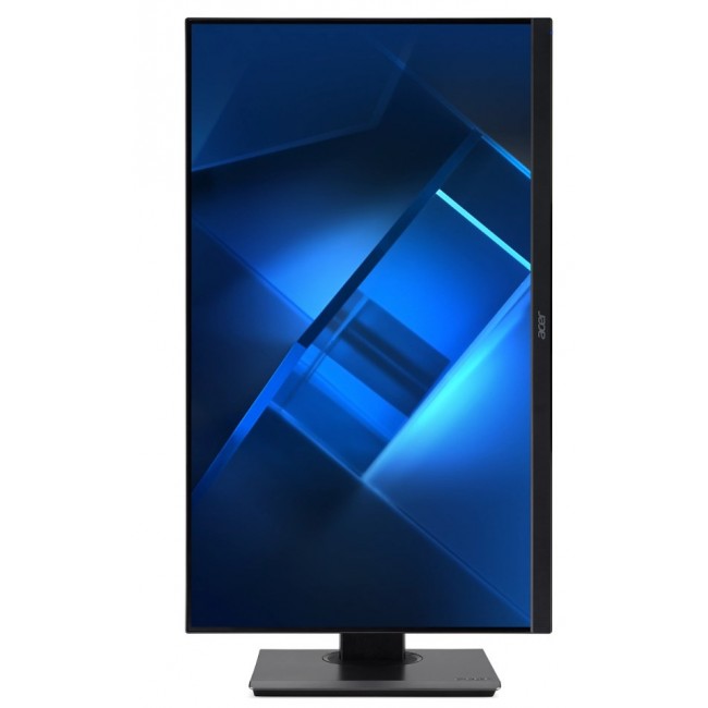 Acer Vero V7 V227Q H computer monitor 54.6 cm (21.5 Acer Vero V7 V227Q H computer monitor 54.6 cm (21.5