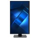 Acer Vero V7 V227Q H computer monitor 54.6 cm (21.5 Acer Vero V7 V227Q H computer monitor 54.6 cm (21.5