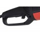 ANGLE GRINDER VERTEX VSK23002R 2400W ANGLE GRINDER VERTEX VSK23002R 2400W